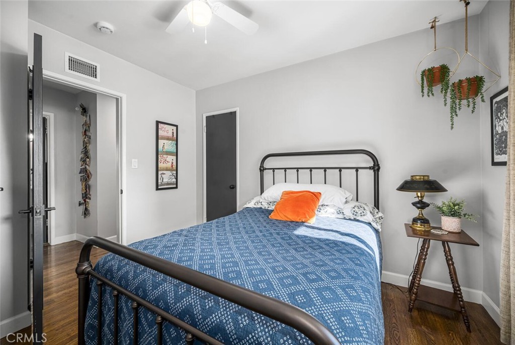 6110 E Walton Street