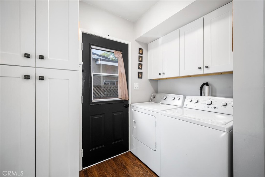 6110 E Walton Street