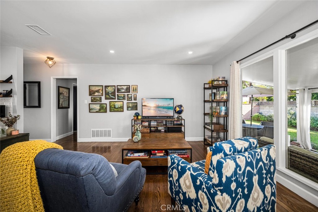 6110 E Walton Street