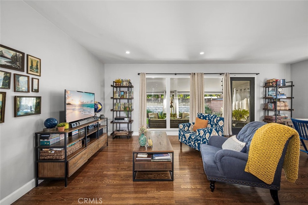 6110 E Walton Street