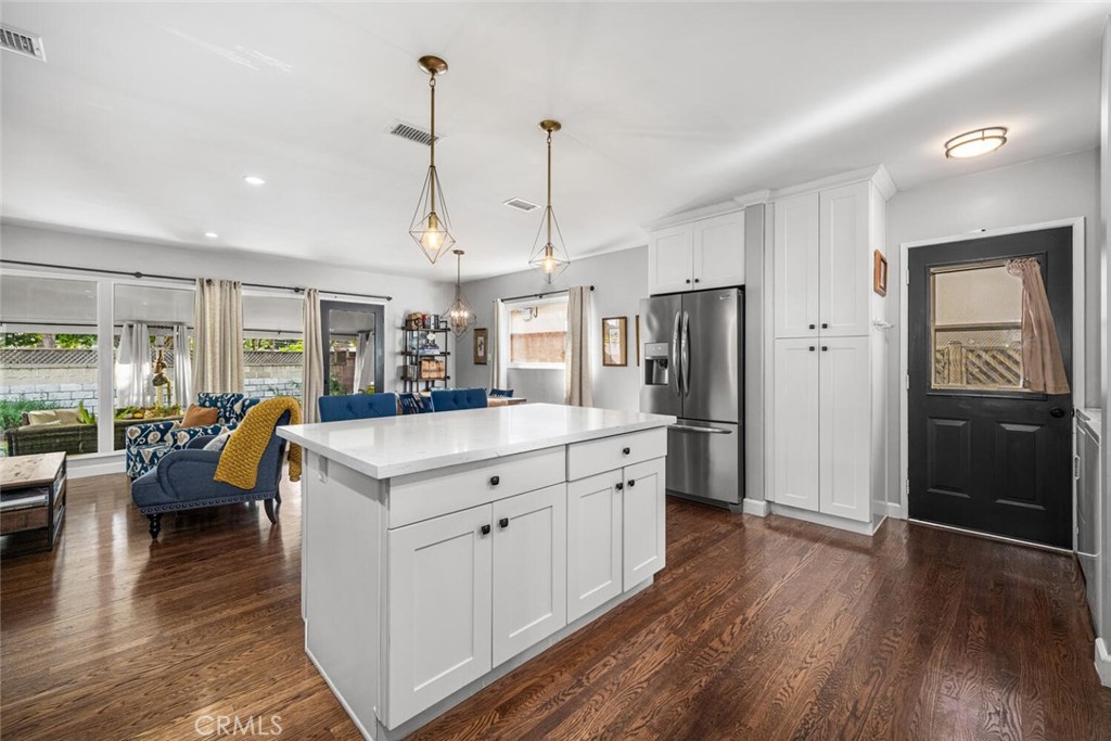 6110 E Walton Street