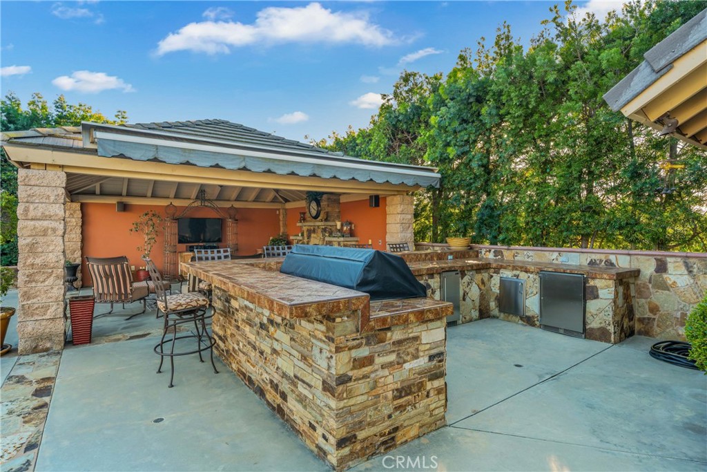 5495 Morgan Street