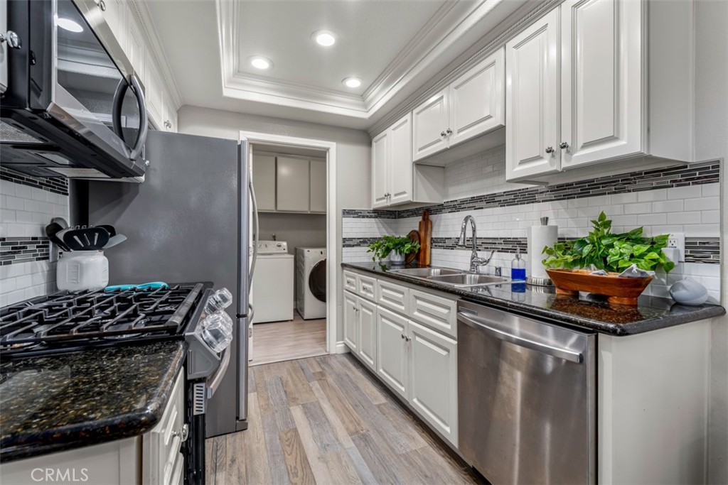 6472 Olive Branch Lane 2