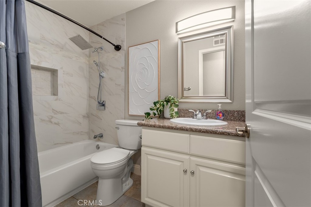 6472 Olive Branch Lane 2