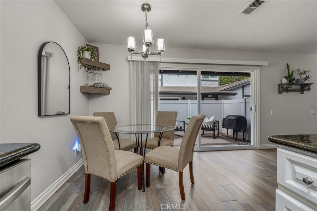 6472 Olive Branch Lane 2