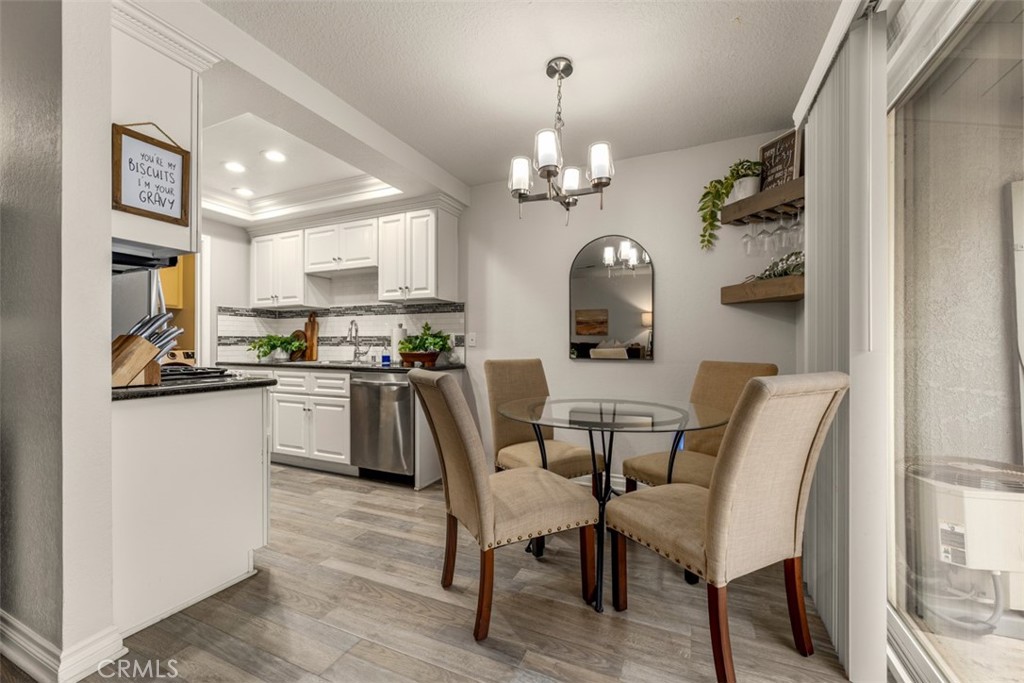 6472 Olive Branch Lane 2