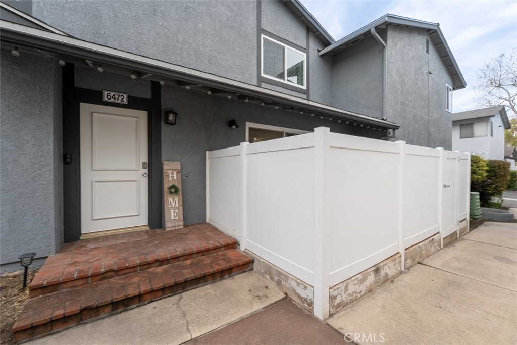 6472 Olive Branch Lane 2