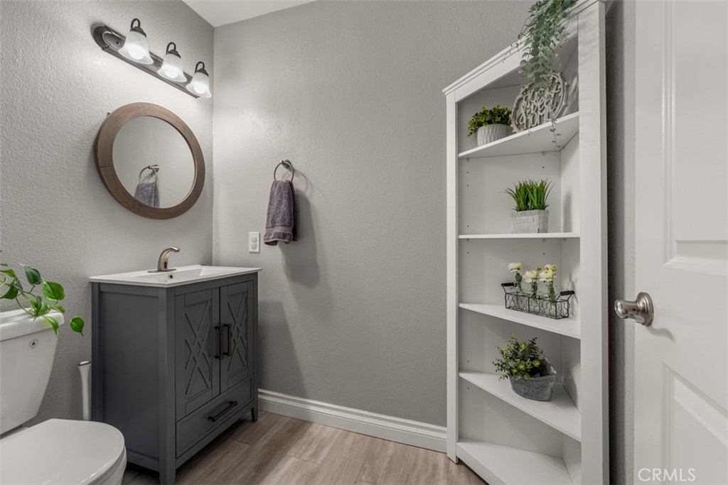 6472 Olive Branch Lane 2