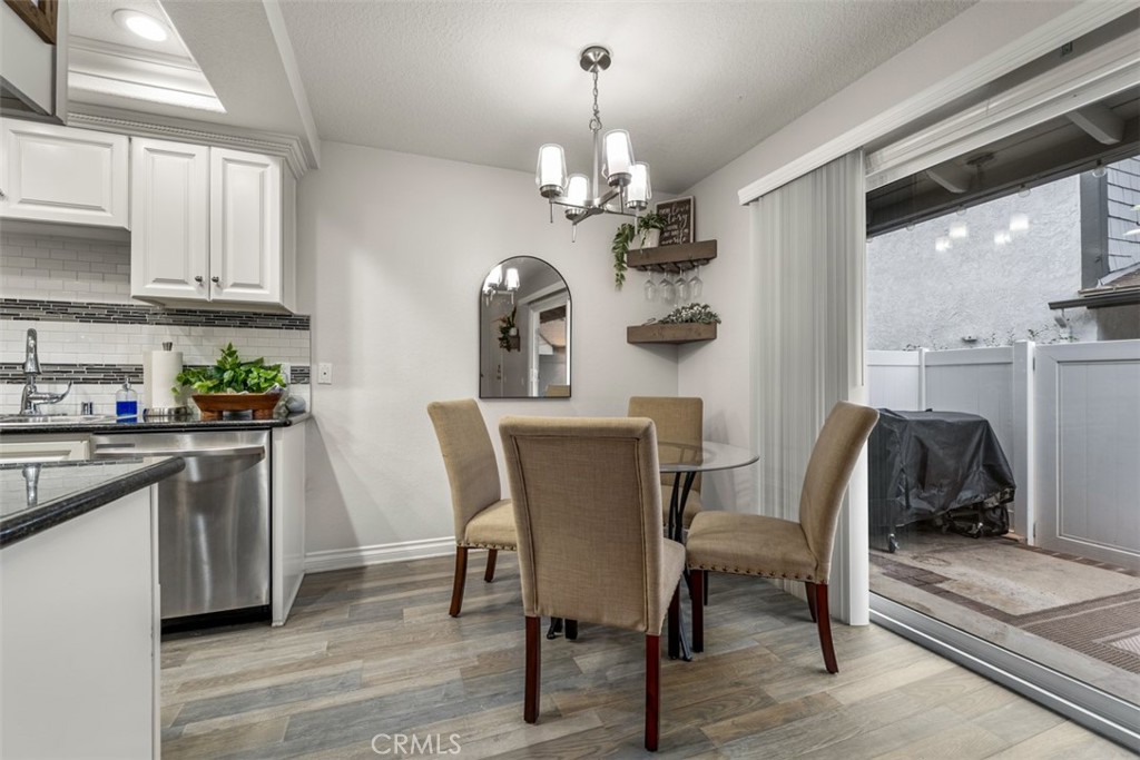 6472 Olive Branch Lane 2