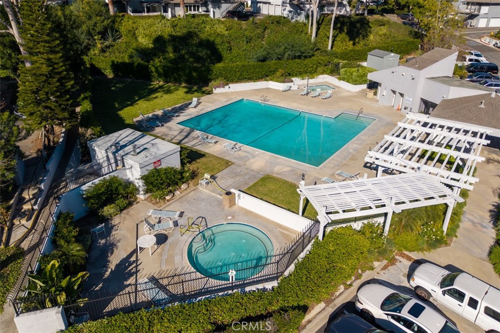 6472 Olive Branch Lane 2