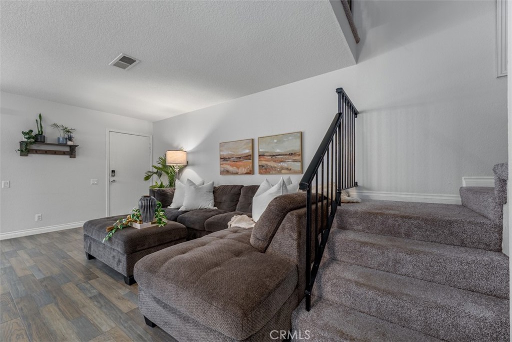 6472 Olive Branch Lane 2