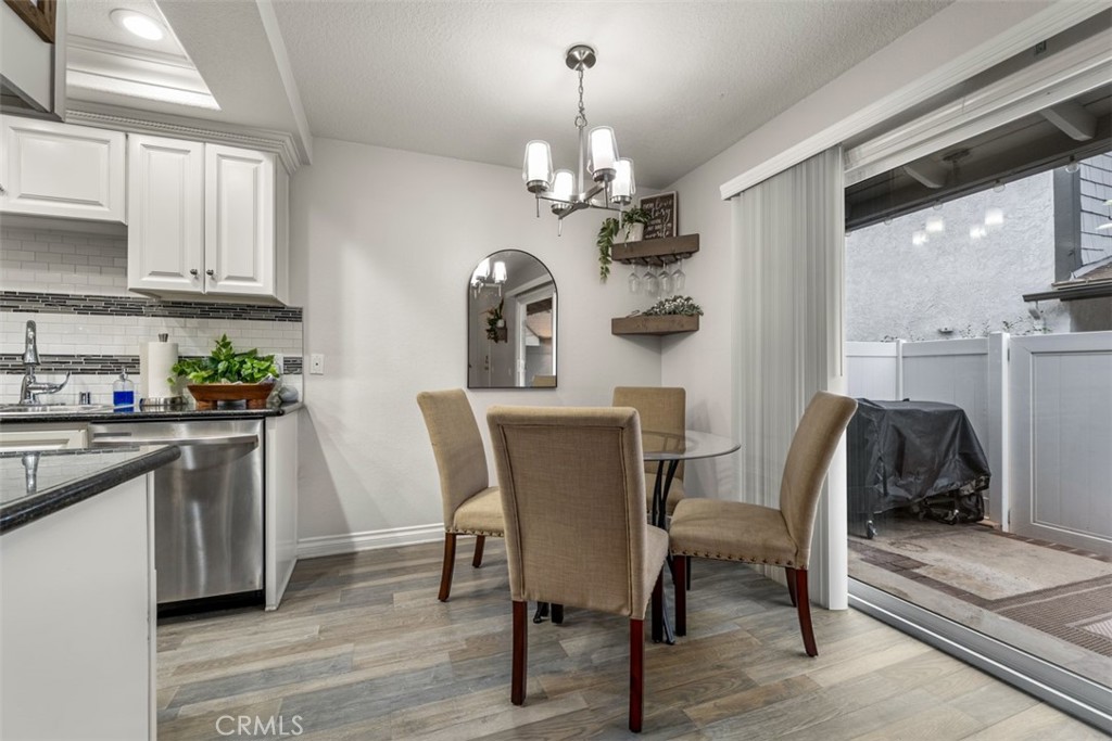 6472 Olive Branch Lane 2