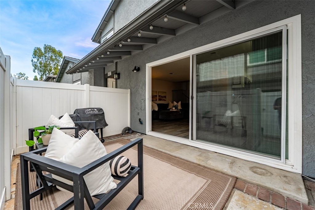 6472 Olive Branch Lane 2