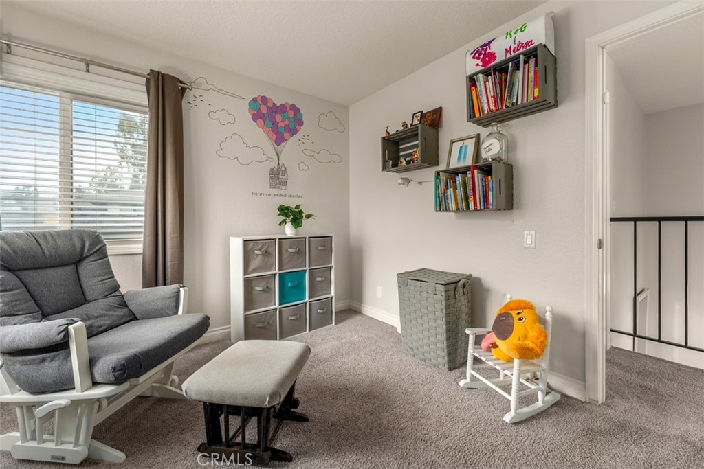 6472 Olive Branch Lane 2