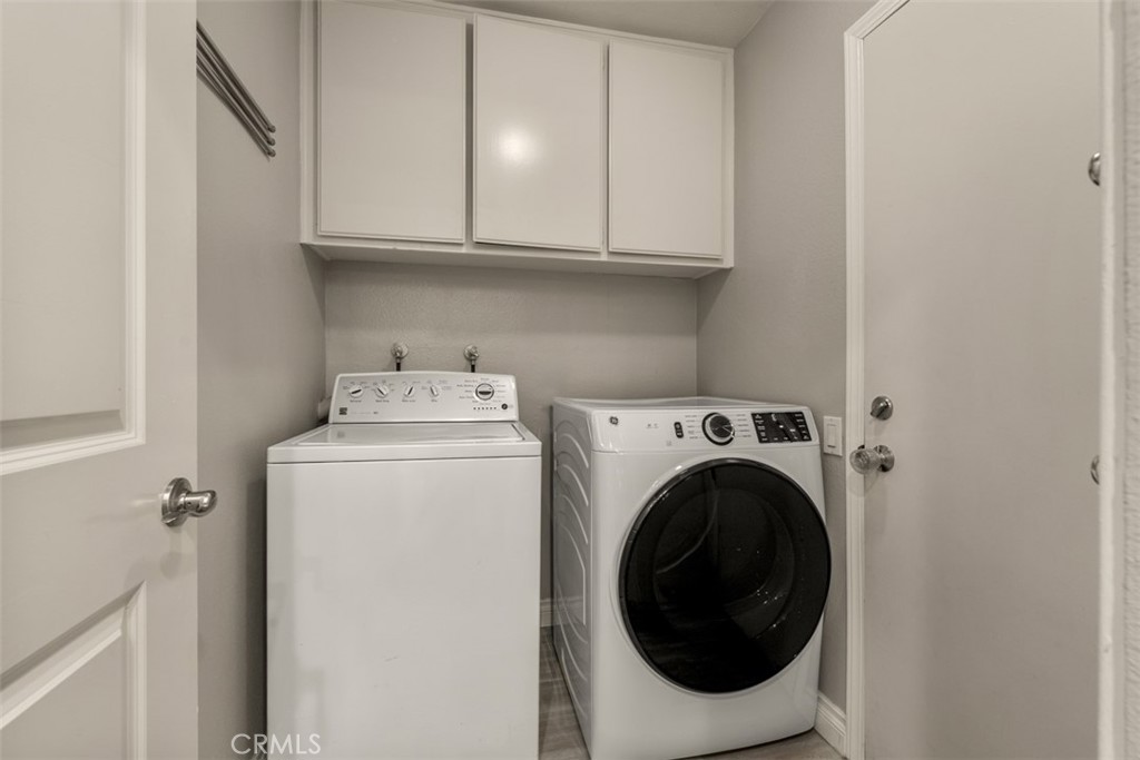 6472 Olive Branch Lane 2