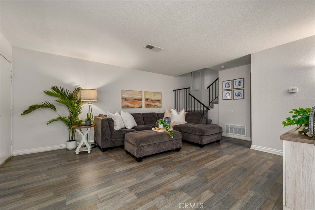 6472 Olive Branch Lane 2