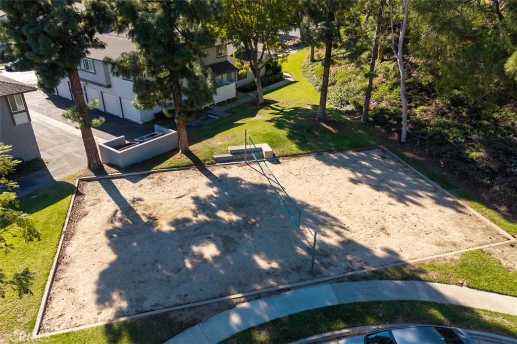 6472 Olive Branch Lane 2