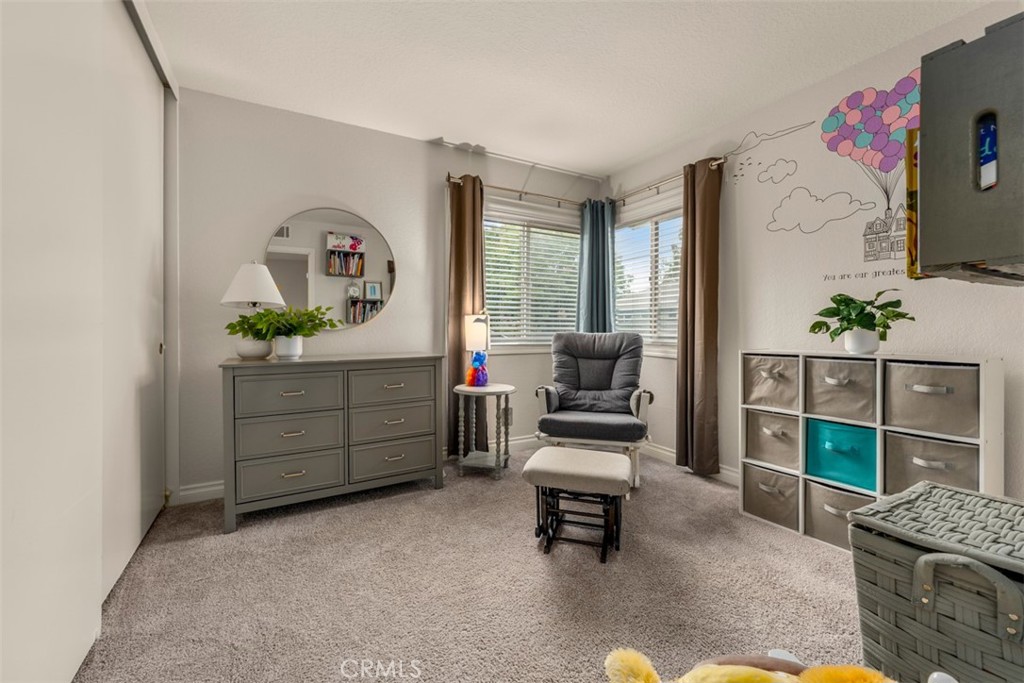 6472 Olive Branch Lane 2