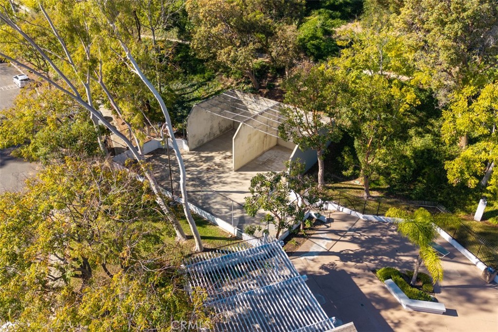 6472 Olive Branch Lane 2