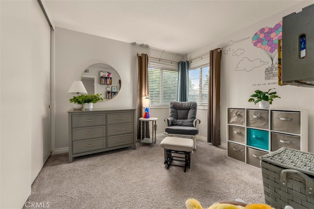 6472 Olive Branch Lane 2