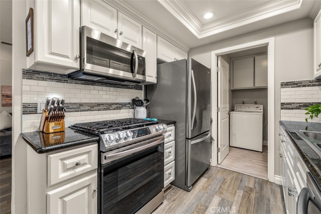 6472 Olive Branch Lane 2