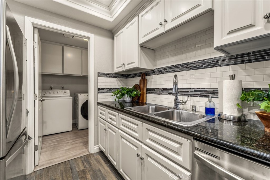 6472 Olive Branch Lane 2