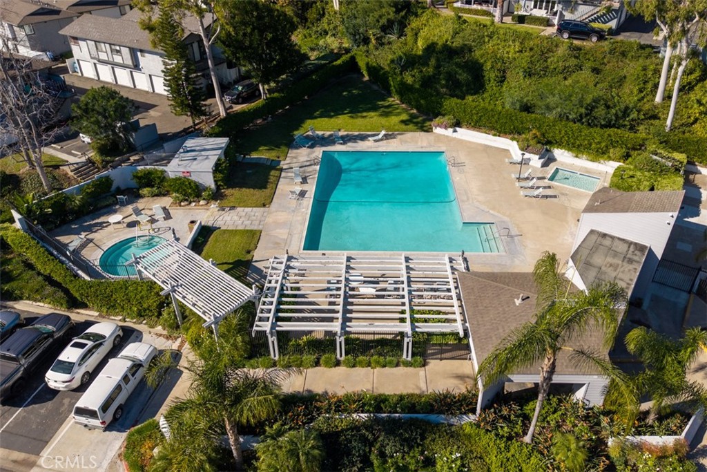 6472 Olive Branch Lane 2