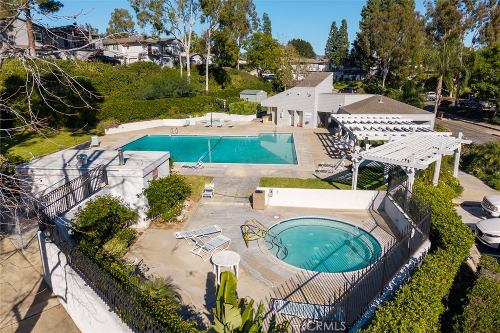 6472 Olive Branch Lane 2