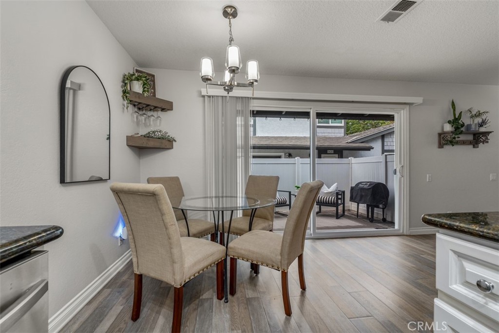 6472 Olive Branch Lane 2