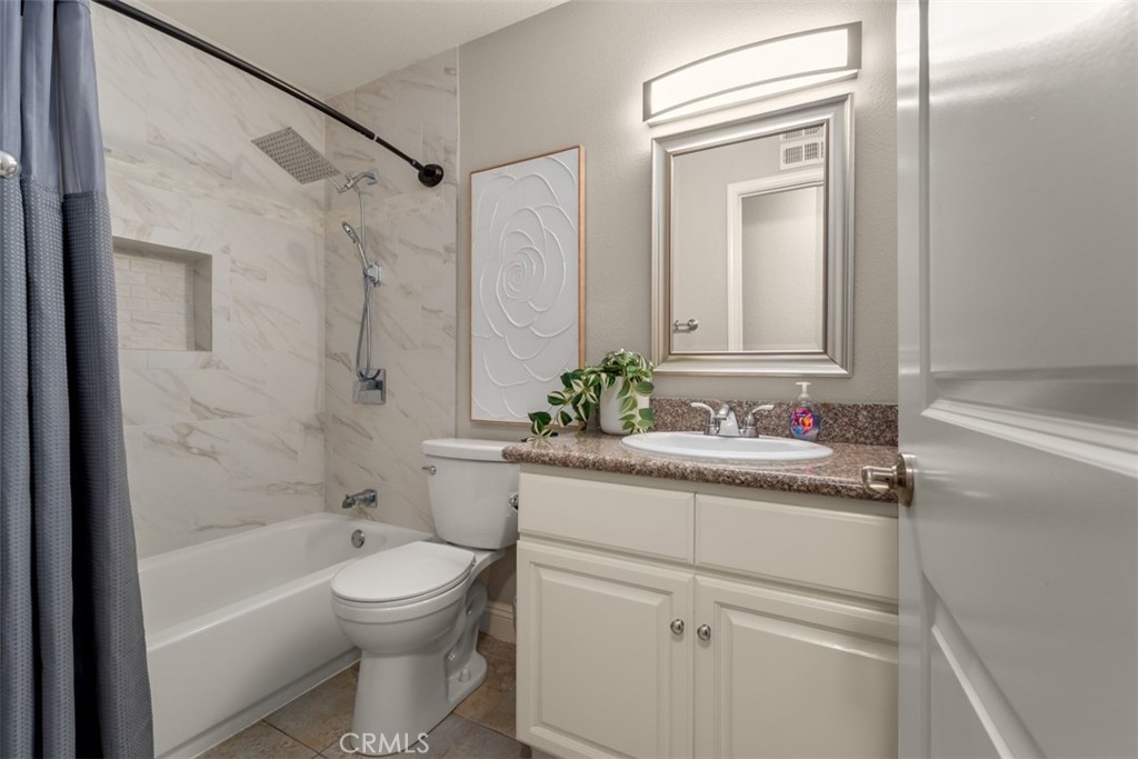 6472 Olive Branch Lane 2