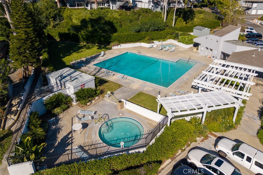 6472 Olive Branch Lane 2