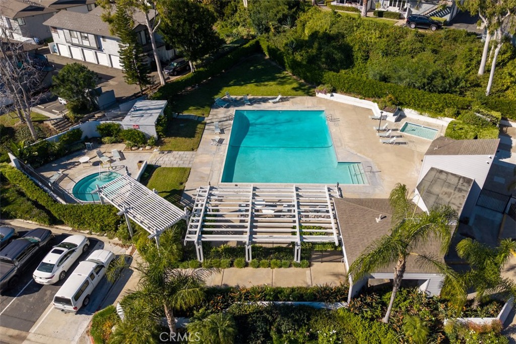 6472 Olive Branch Lane 2