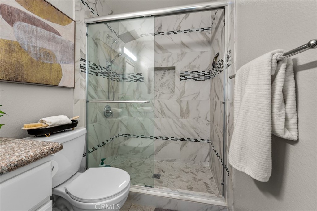 6472 Olive Branch Lane 2