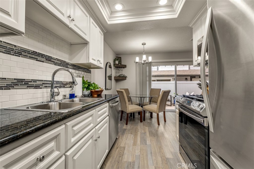 6472 Olive Branch Lane 2