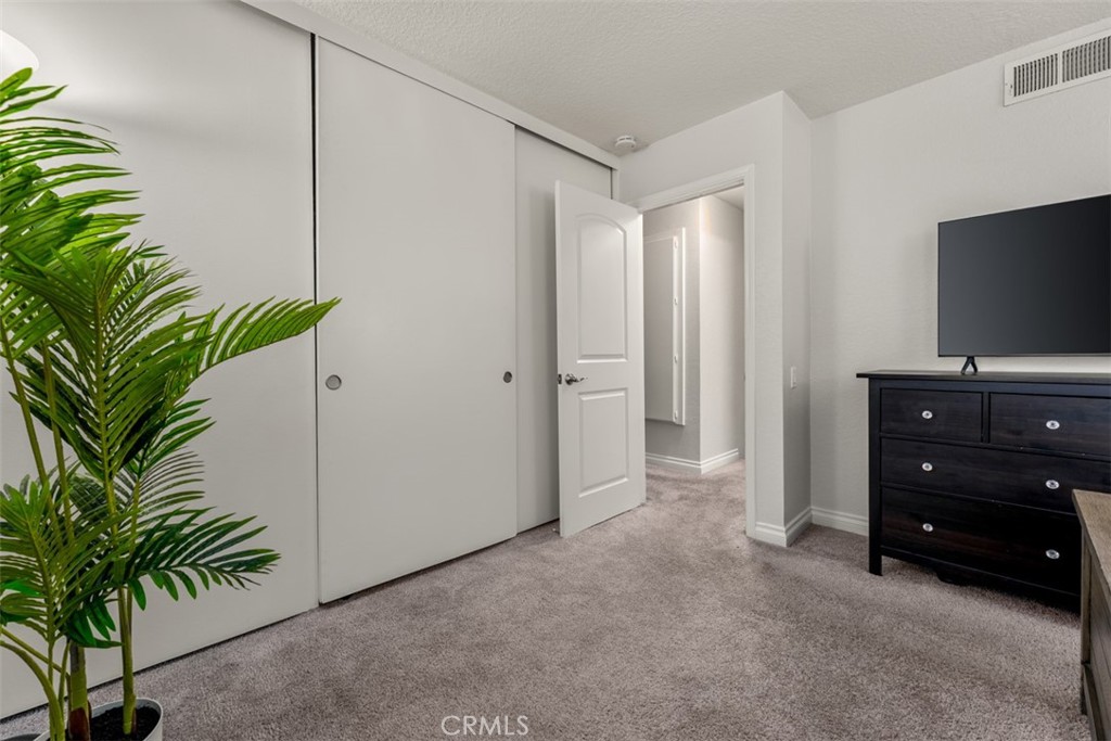 6472 Olive Branch Lane 2