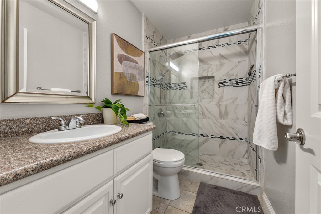 6472 Olive Branch Lane 2