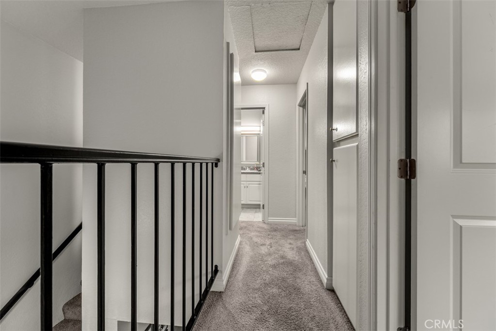 6472 Olive Branch Lane 2