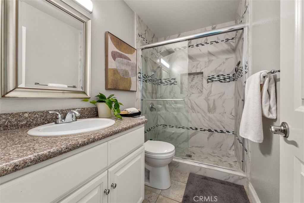 6472 Olive Branch Lane 2