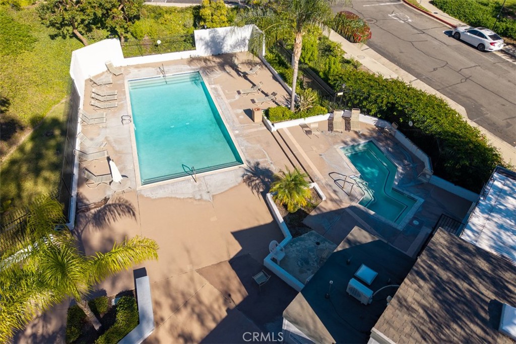 6472 Olive Branch Lane 2