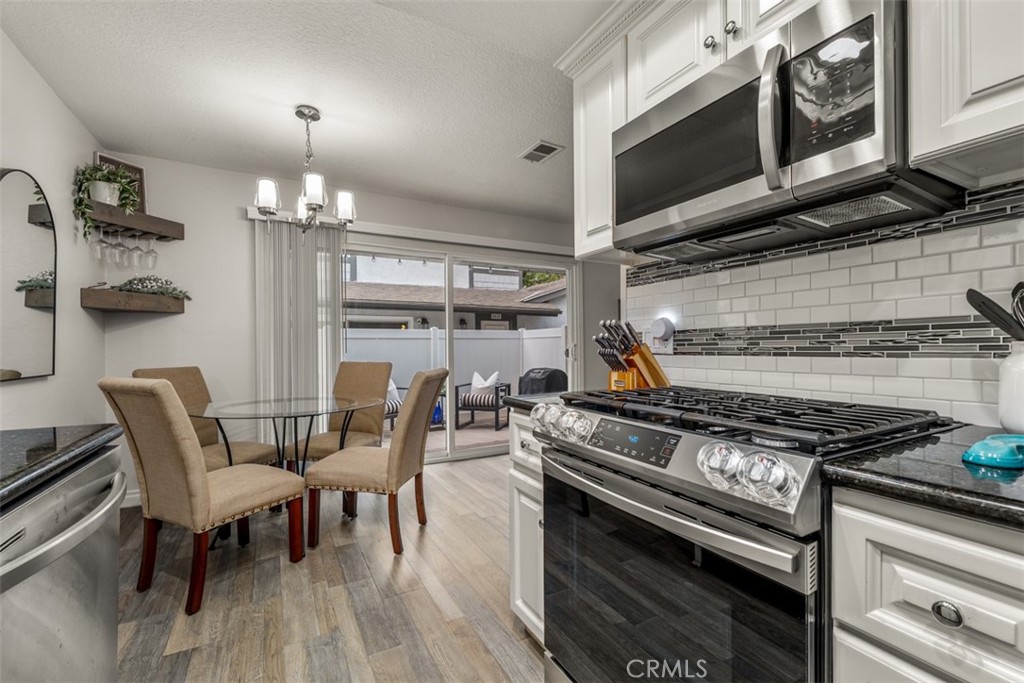 6472 Olive Branch Lane 2