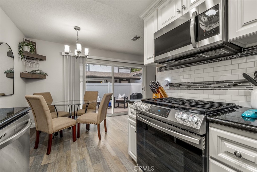 6472 Olive Branch Lane 2