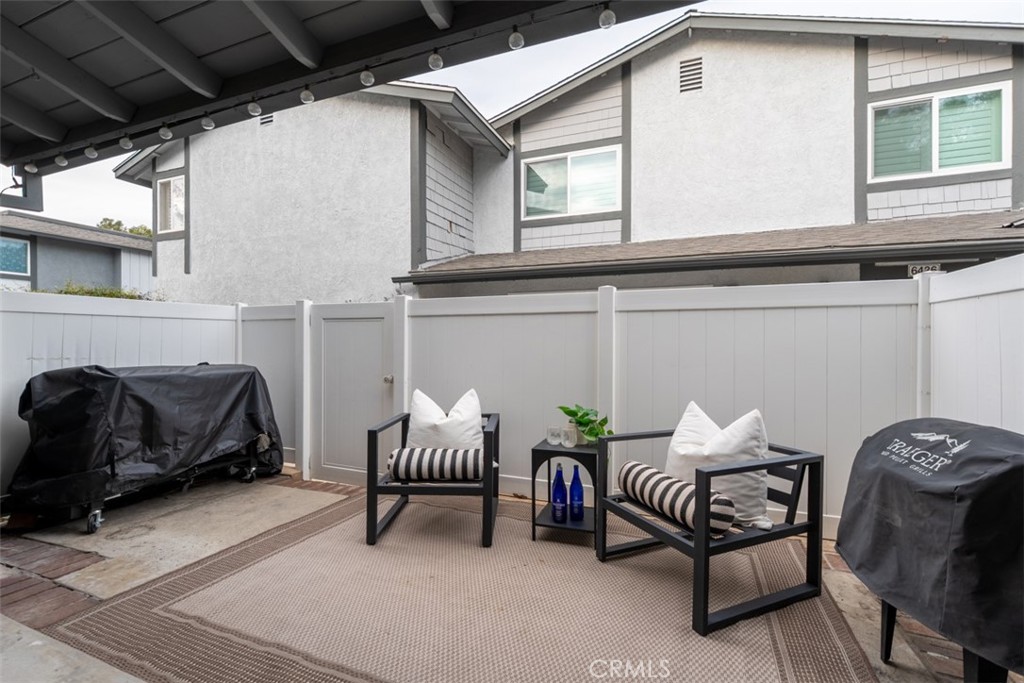 6472 Olive Branch Lane 2