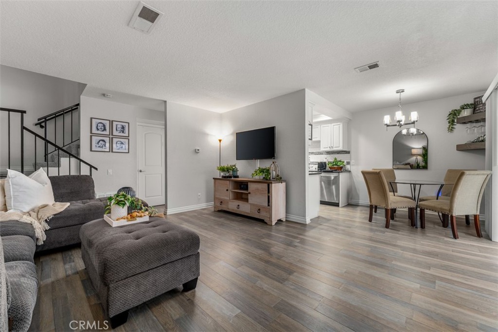 6472 Olive Branch Lane 2