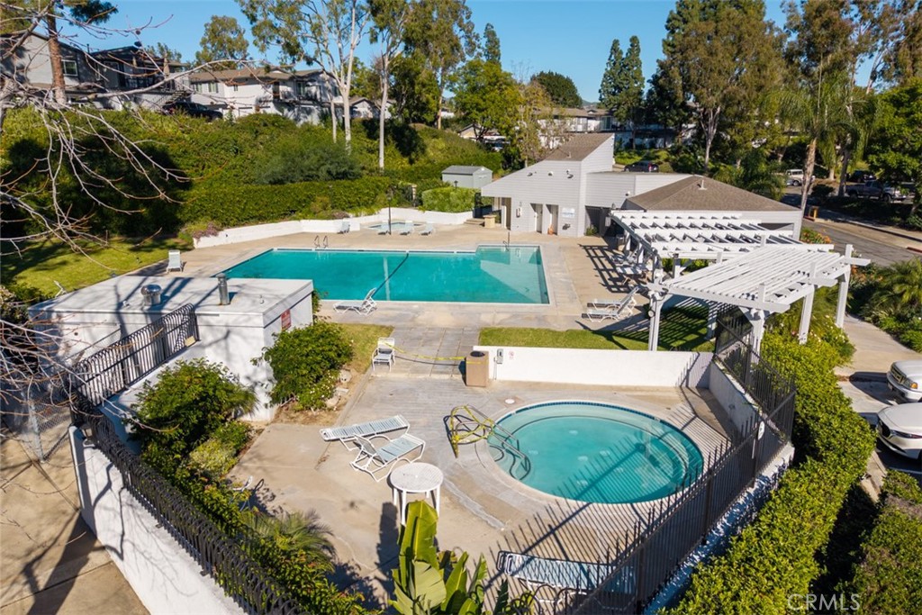 6472 Olive Branch Lane 2