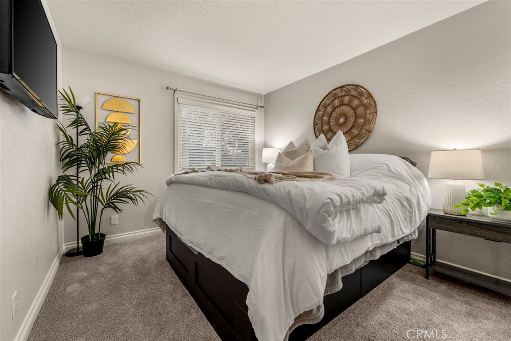 6472 Olive Branch Lane 2