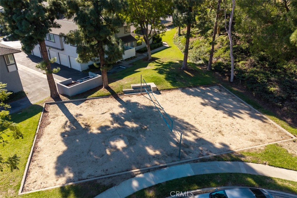 6472 Olive Branch Lane 2