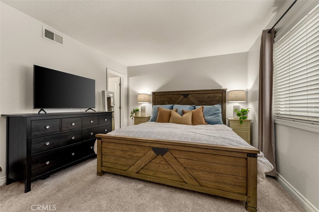 6472 Olive Branch Lane 2