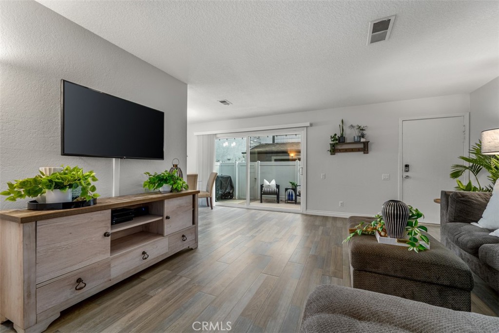 6472 Olive Branch Lane 2