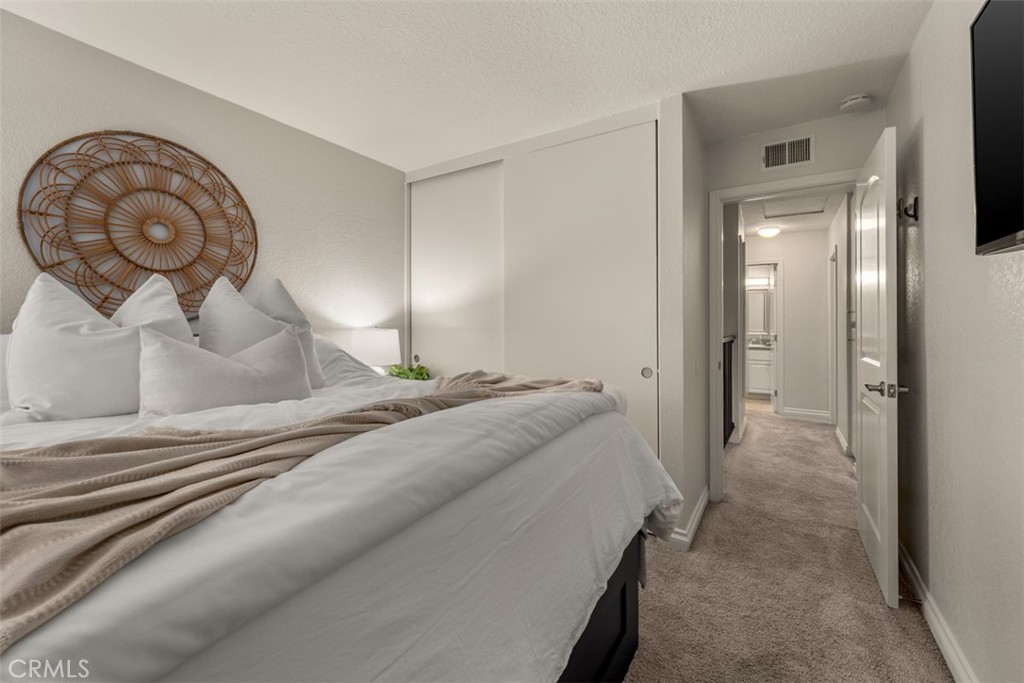 6472 Olive Branch Lane 2