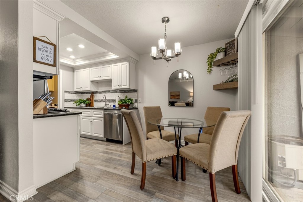 6472 Olive Branch Lane 2